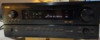 Denon Avr 2802 6 1 Channel 135 Watt Receiver