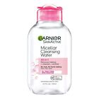 Garnier Skinactive Micellar Cleansing Water  All-in-1 Makeup Remover And   3 4oz