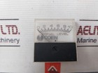 Modutec 920048 Signal Level Meter 0-10