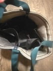 Horse Grooming Tote