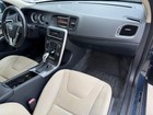 2013 Volvo S60 T5 Sedan 4d