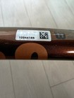 Wilson Pro Staff Six One 95 18x20 V14