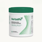 Herbalife Formula 1 Weight Loss Mango Shake 500g Pp 200gm Meal Replacement Combo