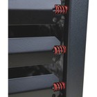 Mr  Heater Big Maxx Natural Gas Garage workshop Unit Heater  125 000 Btu 