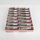 16pcs Motorcraft Sp526 Double Platinum Spark Plugs Fits For F-150 F-250 6 2 6 7l