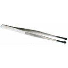 3 Tweezers For Holding Beads   Gemstones Jewelers Gem Pick Up Tools