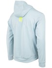 Beretta Arrow Flex Hoodie Ice Grey Large Fu341t229909sul