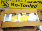 Arc Star Electrode Dry Rod Oven 10 Lb Cap 110 220v  150w 302  Maxtemp New