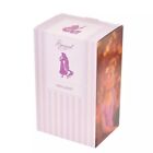 Disney Store Japan Feel Like Rapunzel Tangled Pascal Led Light  2024 Limited New