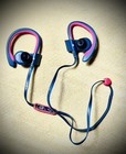 Beats By Dr Dre Earbuds Powerbeats2 Wireless Original