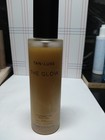 Tan-luxe The Glow Illuminating Body Oil - Full Size  Nwob  2 70 Fl Oz   80ml