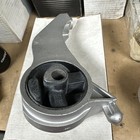 Anchor Transmission Mount