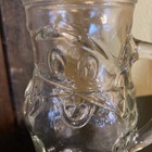 Vintage Frostie Root Beer Glass Mug