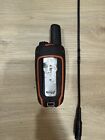 Garmin Astro 320 Gps Dog Tracking Handheld Receiver Unit