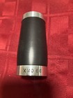 Accubore Xmo-66 66mm Bb Clarinet Tuning Barrel  bin 3  Deg