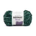 Bernat Velvet Pine 10 5 Oz Knitting   Crochet Yarn