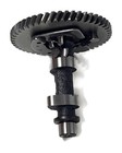 308 Grind Racing Cam For Predator 212cc  hemi  Go Kart Cart - Minibike Mini Bike