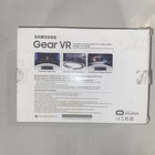 Samsung Gear Oculus Vr Headset Sm-r323  For Galaxy S7  S7 6 Edge  Note5  S6  S6 