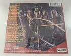 Dangerous Toys The Definitive Edition New 2 Cd Digipak 2026 Remastered Limited