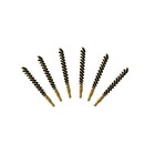 Bore Baby  22 Cal Nylon Gun Cleaning Brush For 22lr Rifle  22cal   22cal 