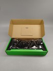 Razer - Huntsman V2 Tkl Wired Optical Purple Clicky Switch Gaming Keyboard