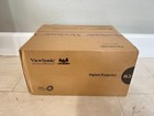 Viewsonic Pa503w 4000 Lumens Wxga Dlp High Brightness Projector Home And Office