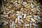 5 000 Wine Corks  Bulk Winery Used Wine Cork    free Shipping  