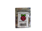 Raspberry Pi Zero V1 3 512mb Ram 1 0 Ghz Arm11 Single-core Processor