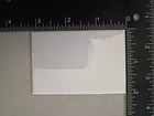 Busch Gardens Tampa Bay Florida Roller Coaster 2  X 3   Locker Magnet