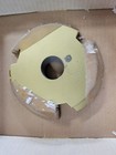 Lrh Enterprises 50454 Shaper Cutter