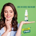 Screen Cleaner Spray With Microfiber Cloth  Laptop Cleaner  Tv Screen    