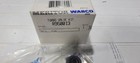 R950013 Meritor Wabco Air Dryer Turbo Valve Kit Turbo Cut-off 3918352