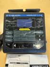 Tc-helicon Voicelive Touch 2 Vocal Effects Processor - Tested   Working 