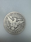 1909 Barber Half Dollar Q