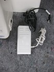 Janome Harmony 8080 Sewing Machine With Case Tested