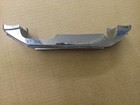 Kawasaki Kz750h Front Fork Emblem
