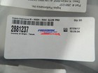 Nos 2011-20 Polaris Rmk 600 800 7  Hi Rise Heated Handlebar By Protaper 2881237