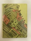 Set 16 Pcs Vintage Cartoon Postcards Karlsson-on-the-roof                                1976