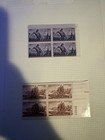 Selling Stamp Collection