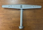 Oem Genuine Frigidaire Dishwasher Mid Spray Arm Assembly  5304498136  5304532202
