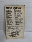 Perfect 222 Small Bellcrank  New In Package