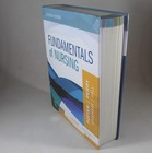 Fundamentals Of Nursing 11th Edition Hardbound Book Eleventh Potter Perry