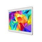Samsung Galaxy Tab S 10 5  wifi 4g  16gb Verizon Tablet - Very Good