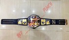 Wwe United States Championship Replica Title Belt   Adult Size Wrestling Belt 2m