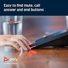 Polycom Realpresence Trio 8500 Conference Phone 2200-66700-025