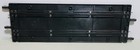 Carrera 142043-2   1 43 Scale  13 1 2  Straight Track
