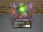 Dungeons And Dragons 2024  Monster Manual