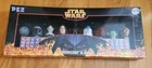 Vintage Star Wars Giant 12     Pez Dispensers Lot  Of 8 Plus Extra Set Of 9 New