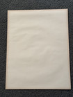 1978 New York Yankees Burger King Promo Poster 22  X 17  Vintage Mlb Collectible