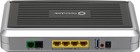 Actiontec Model C1000a Modem And Wireless-n Router And Self-install Kit